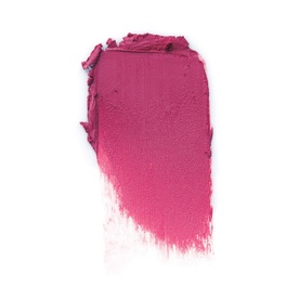 Luxe Matte Lip Colour