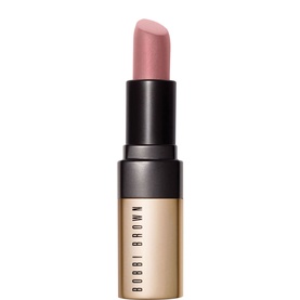 Luxe Matte Lip Colour