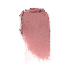 Luxe Matte Lip Colour