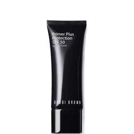 Primer Plus Protection SPF 50