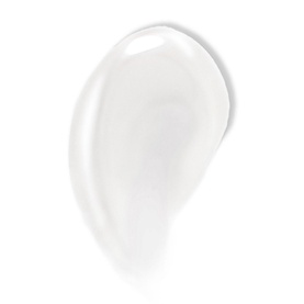 Primer Plus Protection SPF 50