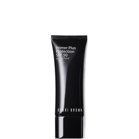 Primer Plus Protection SPF 50
