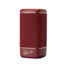 Beacon 330 Bluetooth Speaker