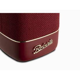 Beacon 330 Bluetooth Speaker