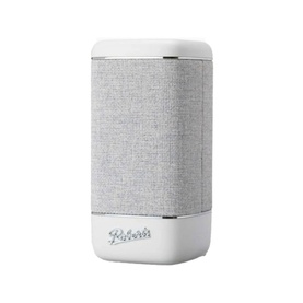 Beacon 310 Bluetooth Speaker
