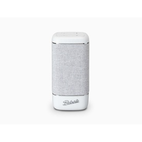 Beacon 310 Bluetooth Speaker