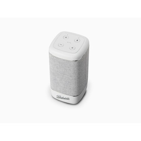 Beacon 310 Bluetooth Speaker
