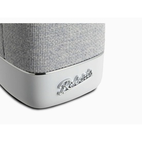 Beacon 310 Bluetooth Speaker
