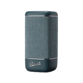 Beacon 320 Bluetooth Speaker