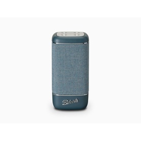 Beacon 320 Bluetooth Speaker