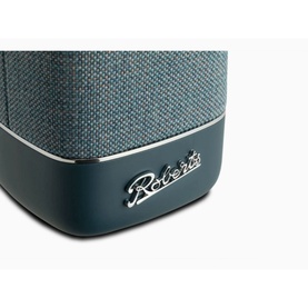 Beacon 320 Bluetooth Speaker