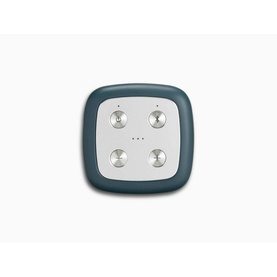 Beacon 320 Bluetooth Speaker