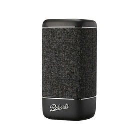 Beacon 310 Bluetooth Speaker