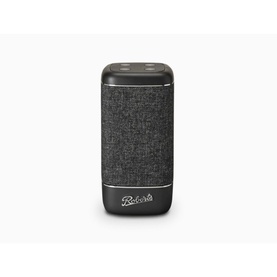 Beacon 310 Bluetooth Speaker