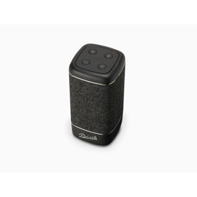 Beacon 310 Bluetooth Speaker