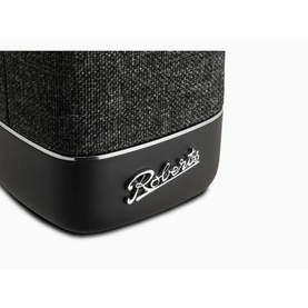 Beacon 310 Bluetooth Speaker