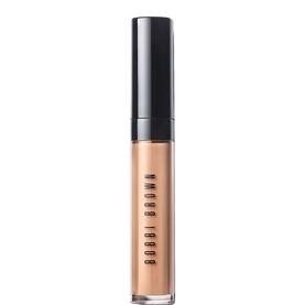 Instant Full Cover Concealer