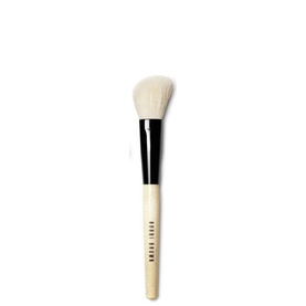 Angled Face Brush