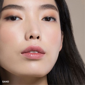 Skin Foundation Stick