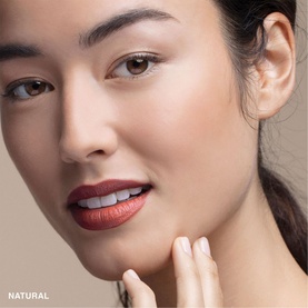 Skin Foundation Stick