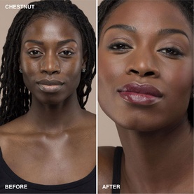 Skin Foundation Stick