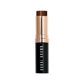 Skin Foundation Stick