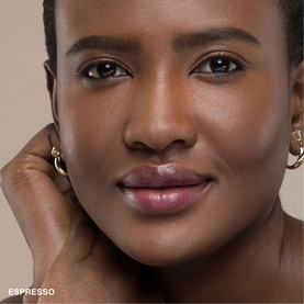 Skin Foundation Stick