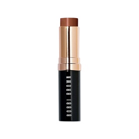 Skin Foundation Stick