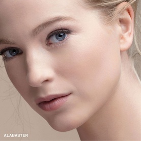 Skin Foundation Stick