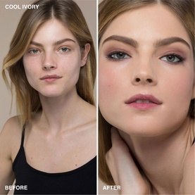 Skin Foundation Stick