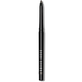 Perfectly Defined Gel Eyeliner