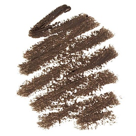 Perfectly Defined Gel Eyeliner