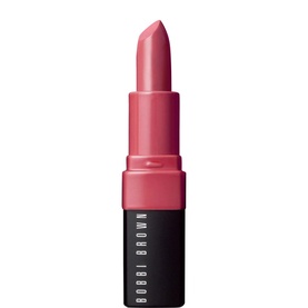 Crushed Lip Color