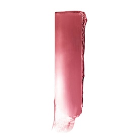 Crushed Lip Color