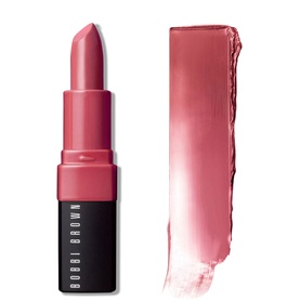 Crushed Lip Color