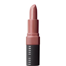 Crushed Lip Color