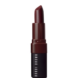 Crushed Lip Color