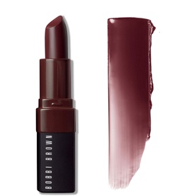 Crushed Lip Color