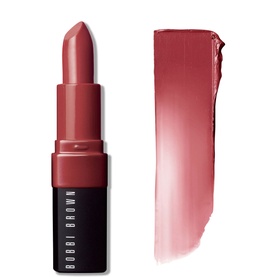 Crushed Lip Color
