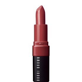 Crushed Lip Color