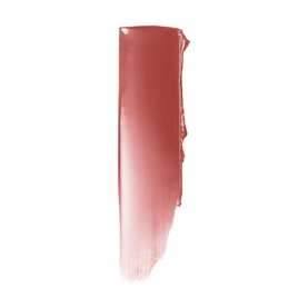 Crushed Lip Color