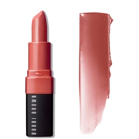 Crushed Lip Color