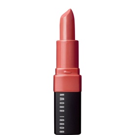 Crushed Lip Color