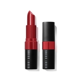 Crushed Lip Color