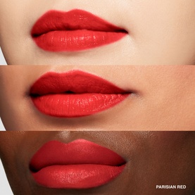 Crushed Lip Color