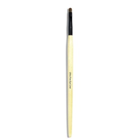 Ultra Fine Eyeliner Brush