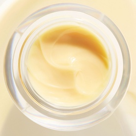 Vitamin Enriched Face Base