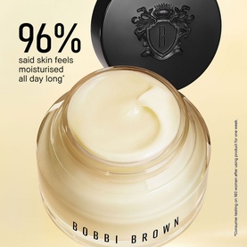 Vitamin Enriched Face Base