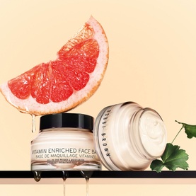 Vitamin Enriched Face Base