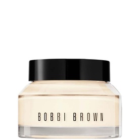 Vitamin Enriched Face Base